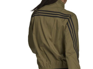 Costum adidas L comandat de pe siti oficial foto 3