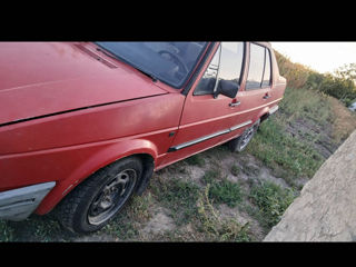 Piese/ запчасти  Golf 2 / Jetta / Pasat B3 foto 4