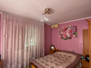 Продается дом 90 м2, 6 соток, центр foto 8