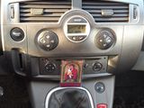 Renault Grand Scenic foto 7