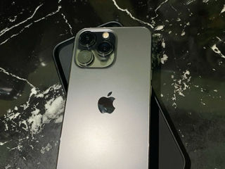 iPhone 13 Pro 256 gb