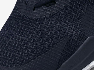 Новые оригинальные кроссовки Nike Air Max Alpha foto 9