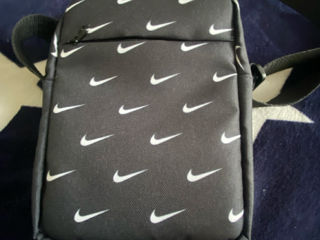 nike foto 3