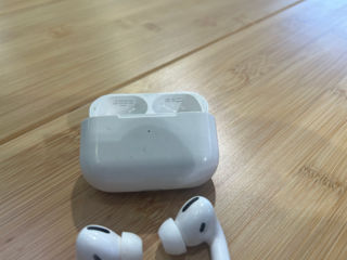 Air Pods Pro2 foto 3