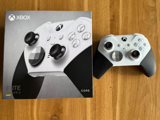 Xbox Elite controller Series 2