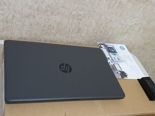 Hp 250G7.Intel.4gb.Ssd.Как новый.Garantie 6luni. foto 10