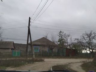 Продаётся дом foto 4