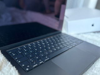 Macbook Air 13 M2 foto 2