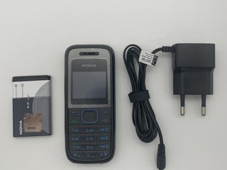 Nokia 1208 nou, original