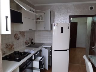 Apartament cu 2 camere, 58 m², Centru, Ceadîr-Lunga, Ciadîr-Lunga foto 7