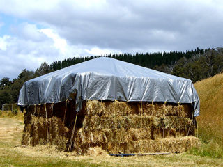 Prelata/брезент/tarpaulin. foto 2