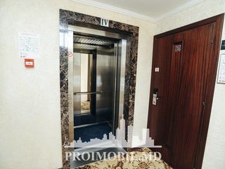 Vinzare sp.comercial (Hotel), Centru, 1650 mp! foto 12