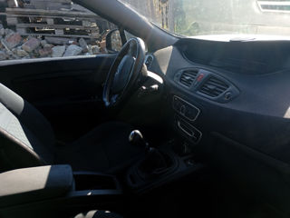 Renault Grand Scenic foto 6