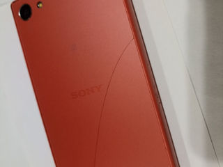 Sony Xperia Z5 Compact -32Gb foto 2