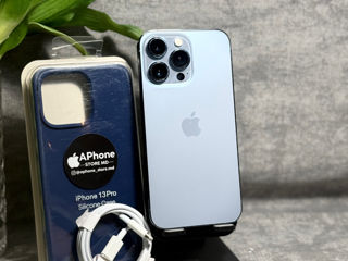 iPhone 13 Pro 128 Gb foto 2