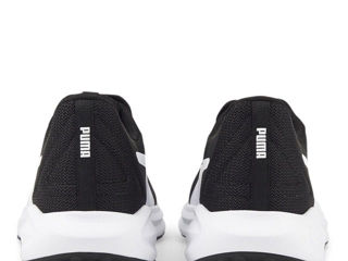 Puma Twitch runner foto 10