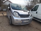 Renault Master,movano,Citroen,Fiat,Pejo,,Nisan orice piesa  pe cuzov si  motoare 1998  pina 2018 foto 2