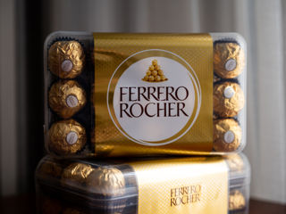 Ferrero Rocher 375 g