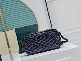 Goyard Bag (3 colors)