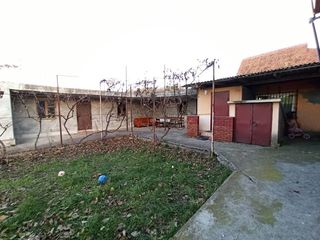 Vilă ta lîngă Chișinău, Cricova î.p. Galbenă Gutuie, 8 ari. foto 4