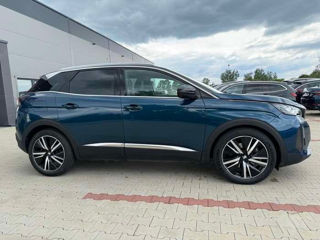 Peugeot 3008 foto 3