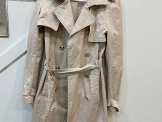 Trench Guess Xs