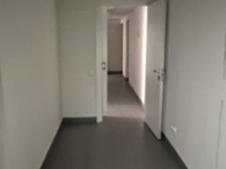 Ultracentru chirie 225m2 ! foto 5