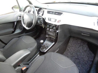 Citroen C3 foto 5