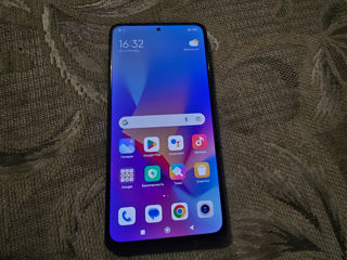 Xiaomi redmi note10 pro foto 1