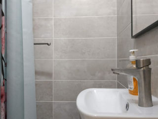 Apartament cu 1 cameră, 20 m², Botanica, Chișinău foto 9