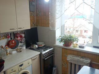 Apartament cu 2 camere, 42 m², Centru, Bender/Tighina, Bender mun. foto 3