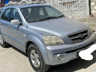 Piese kia sorento privod granata kia sorento razborca dezmembrare kia sorento 2.5 crdi zapciasti 2.5 foto 3