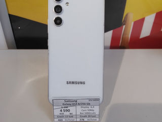 Samsung Galaxy A 54 8/256Gb pret 4590lei
