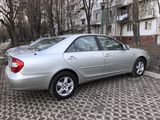 Toyota Camry foto 1