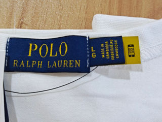 Pulover Polo Ralph Lauren foto 3