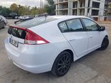 Honda Insight foto 5