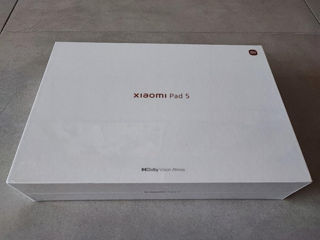 Xiaomi Pad 6 8/128gb - 5600 lei , Pad 6 8/256gb - 6000 lei Super Pret! foto 4