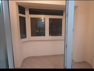 Apartament cu 1 cameră, 32 m², Centru, Chișinău foto 8