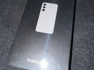 New !!! Samsung S24 plus 256gb (SM-S926)