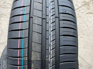 275/35 R19 pret 1550 lei!!! foto 6