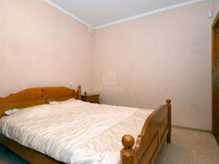 Chirie Casă, Ialoveni, 143mp, 1000€ фото 7