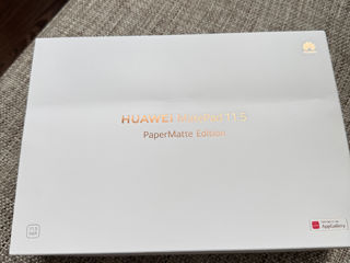 Huawei MatePad 11.5" PaperMatte foto 5