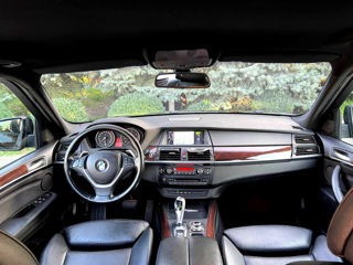 BMW X5 foto 5