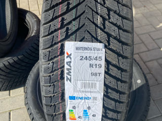 ZMAX 205/60r16 205/55r16 model 2024 foto 6