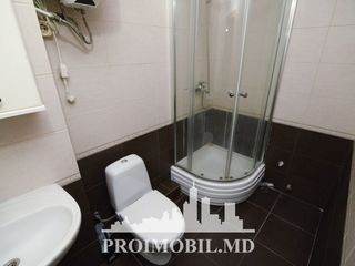 Preț promoțional! Apartament cu 3 odăi în sect. Buiucani! foto 10