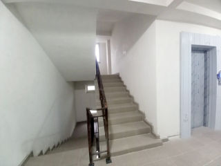 Apartament cu 3 camere, 125 m², Ciocana, Chișinău foto 2