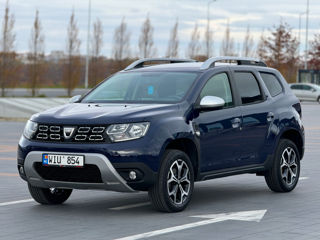 Dacia Duster foto 5