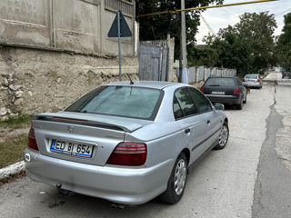 Honda Accord foto 3