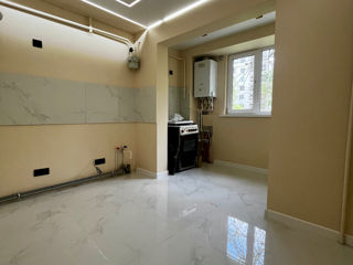 Apartament cu 1 cameră, 33 m², 10 cartier, Bălți foto 1