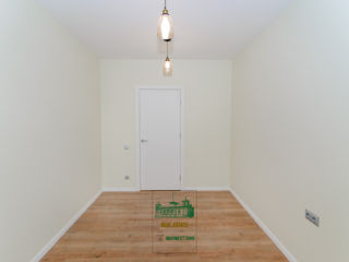 2-х комнатная квартира, 81 м², Центр, Кишинёв фото 7
